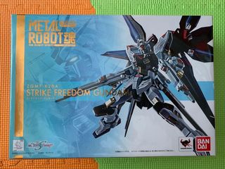 （分類：）位於 。 由 captainray 提交（商品編號 1174920601，圖片 1）。簡介： 。