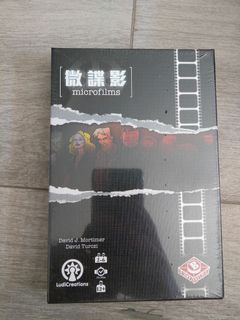 （分類：）位於 。 由 goodhunt 提交（商品編號 1174942446，圖片 1）。簡介： 。
