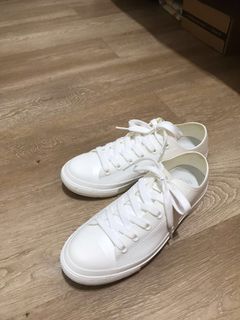 由 Alley__ (刊登 ID 1175031017，圖片 1) 提交，位於 的 (類別：)，說明：。