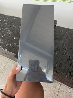 （分類：）位於 。 由 cicileung 提交（商品編號 1174983838，圖片 1）。簡介： 。