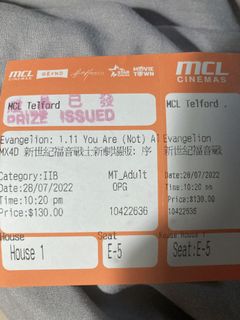 （分類：）位於 。 由 twchker 提交（商品編號 1175014454，圖片 1）。簡介： 。