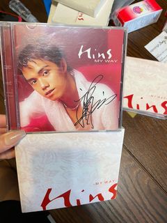 （分類：）位於 。 由 Aqua.C 提交（商品編號 1175076105，圖片 1）。簡介： 。