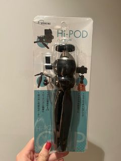 （分類：）位於 。 由 etemm 提交（商品編號 1174901457，圖片 1）。簡介： 。
