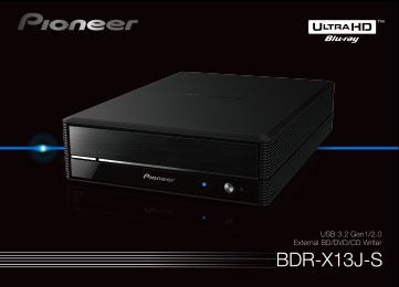 （分類：）位於 。 由 profeel 提交（商品編號 1175085653，圖片 1）。簡介： 。