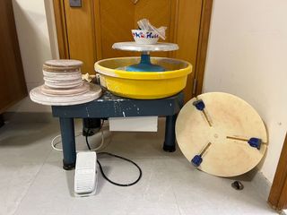 （分類：）位於 。 由 cleverwind_14764d 提交（商品編號 1175045860，圖片 1）。簡介： 。