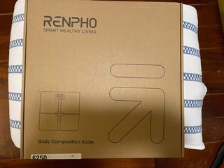 （分類：）位於 。 由 soldl 提交（商品編號 1175058954，圖片 1）。簡介： 。