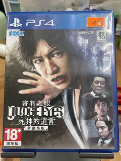 （分類：）位於 。 由 zoeyr 提交（商品編號 1175011541，圖片 1）。簡介： 。