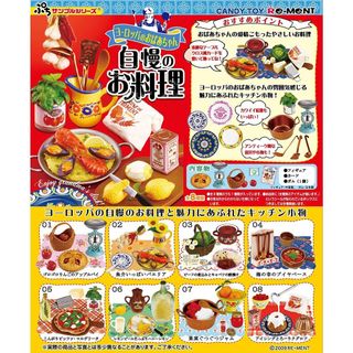 （分類：）位於 。 由 aliceceliat 提交（商品編號 1174937055，圖片 1）。簡介： 。
