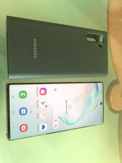 （分類：）位於 。 由 lychee1o 提交（商品編號 1174907046，圖片 1）。簡介： 。