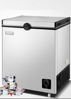 （分類：）位於 。 由 YipYip_store 提交（商品編號 1175075635，圖片 1）。簡介： 。