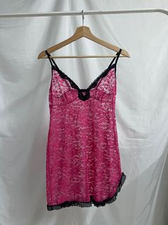 （分類：）位於 。 由 Fairy.Closet 提交（商品編號 1174993194，圖片 1）。簡介： 。