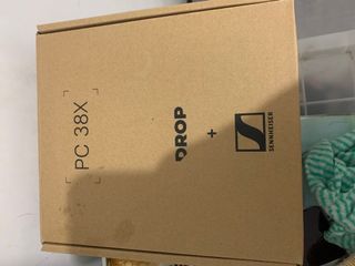 （分類：）位於 。 由 prettydope 提交（商品編號 1175065838，圖片 1）。簡介： 。