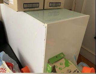 （分類：）位於 。 由 pyu124 提交（商品編號 1175086465，圖片 1）。簡介： 。