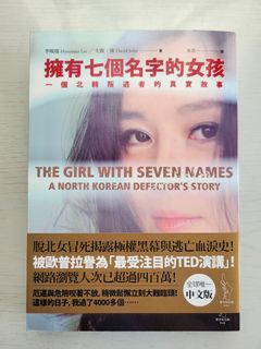 （分類：）位於 。 由 david.hk 提交（商品編號 1174920317，圖片 1）。簡介： 。