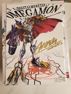 （分類：）位於 。 由 hththth 提交（商品編號 1174914059，圖片 1）。簡介： 。