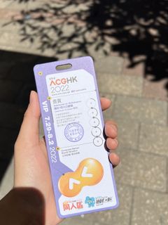 （分類：）位於 。 由 _lwt428 提交（商品編號 1175061470，圖片 1）。簡介： 。