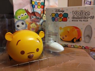 （分類：）位於 。 由 tsz_eeyore 提交（商品編號 1175057112，圖片 1）。簡介： 。