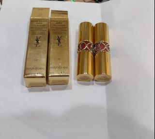由 make_up_addict (刊登 ID 1174901969，圖片 1) 提交，位於 的 (類別：)，說明：。