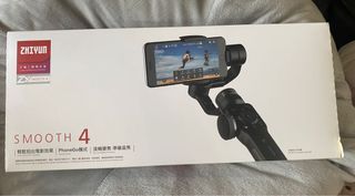 （分類：）位於 。 由 b9328 提交（商品編號 1174928463，圖片 1）。簡介： 。