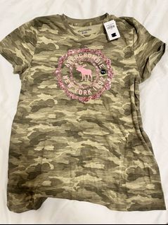 （分類：）位於 。 由 efilstyle 提交（商品編號 1175024335，圖片 1）。簡介： 。