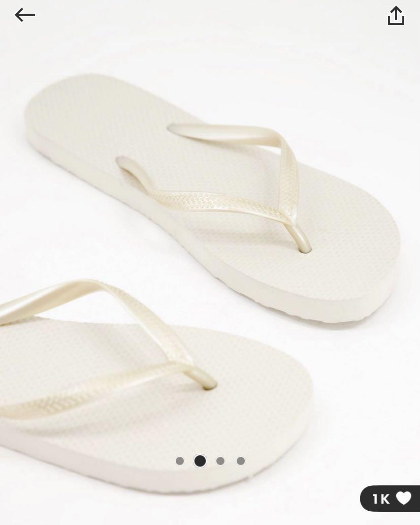 Accessorize slipper sizes clearance