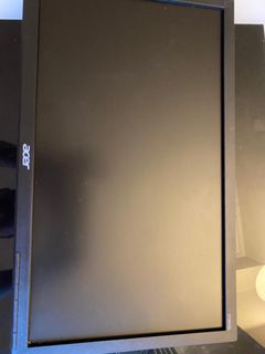 （分類：）位於 。 由 impulsduck 提交（商品編號 1175016314，圖片 1）。簡介： 。