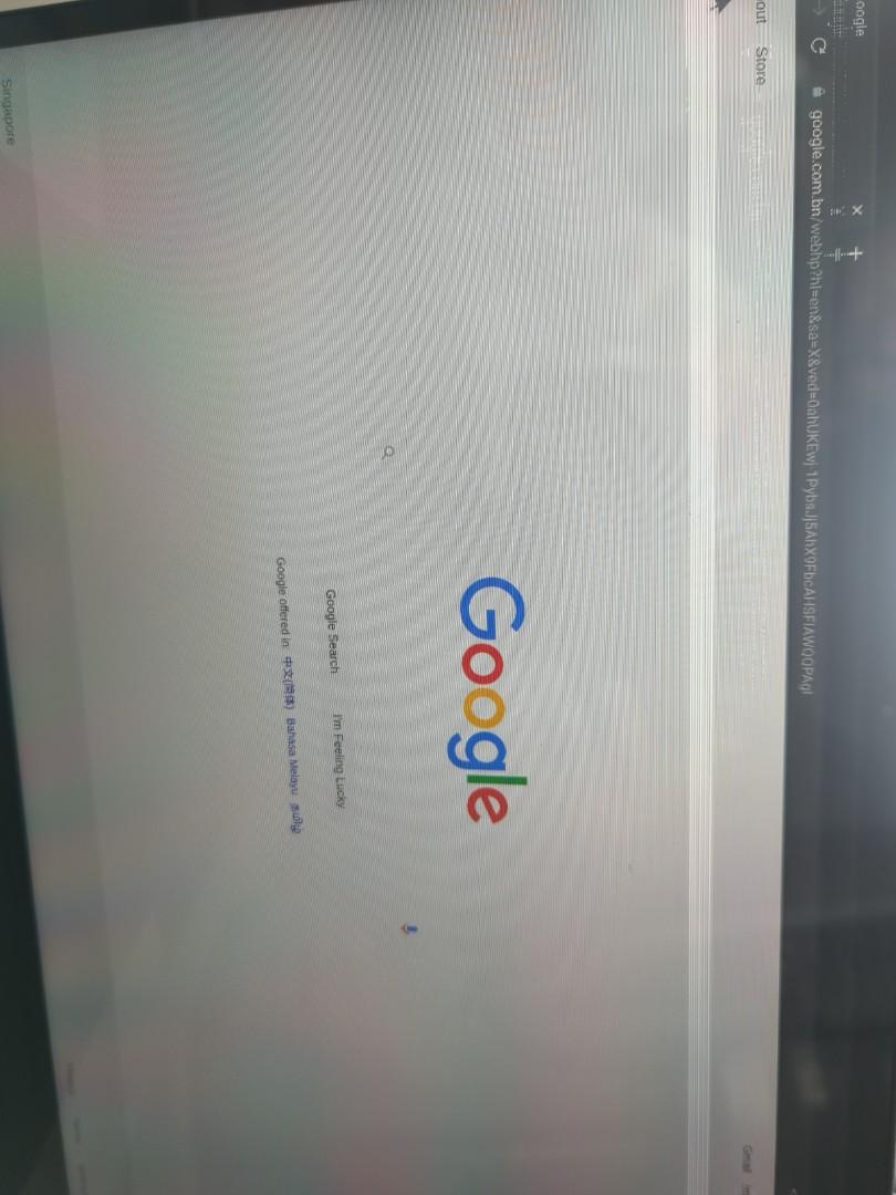 MCover Schutzhülle Für Acer Chromebook Spin 713 CP713-3W 2021-2022 - Aqua