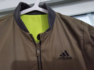 （分類：）位於 。 由 ltstr 提交（商品編號 1174904787，圖片 1）。簡介： 。
