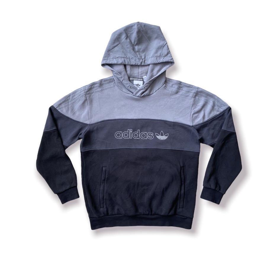 Adidas bx sales 20 sweatshirt