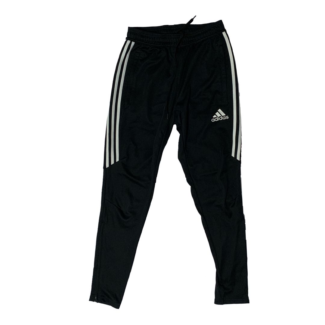 adidas climacool track pants Men s Fashion Bottoms Joggers on