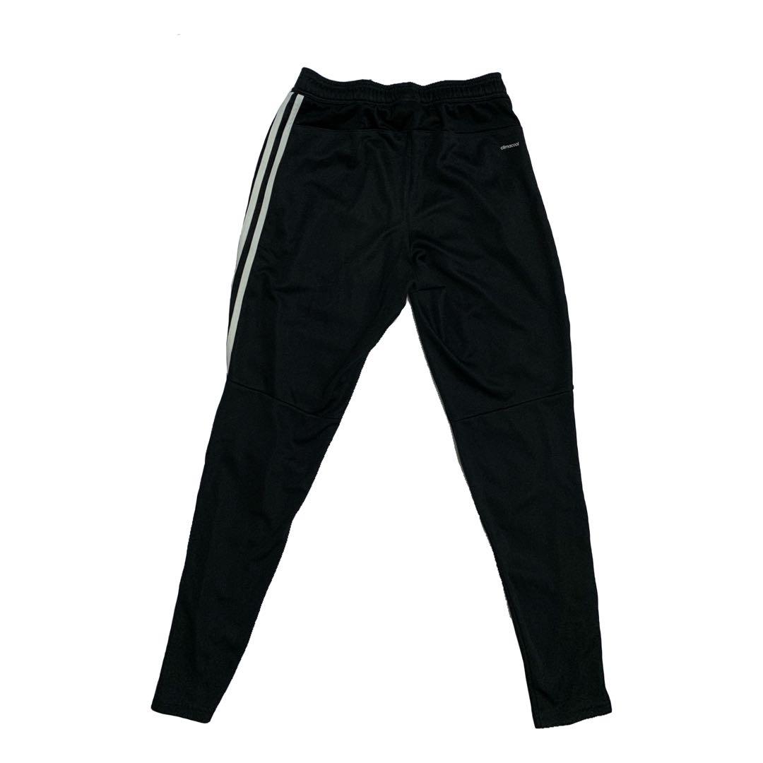 Adidas climacool cheap jogging bottoms