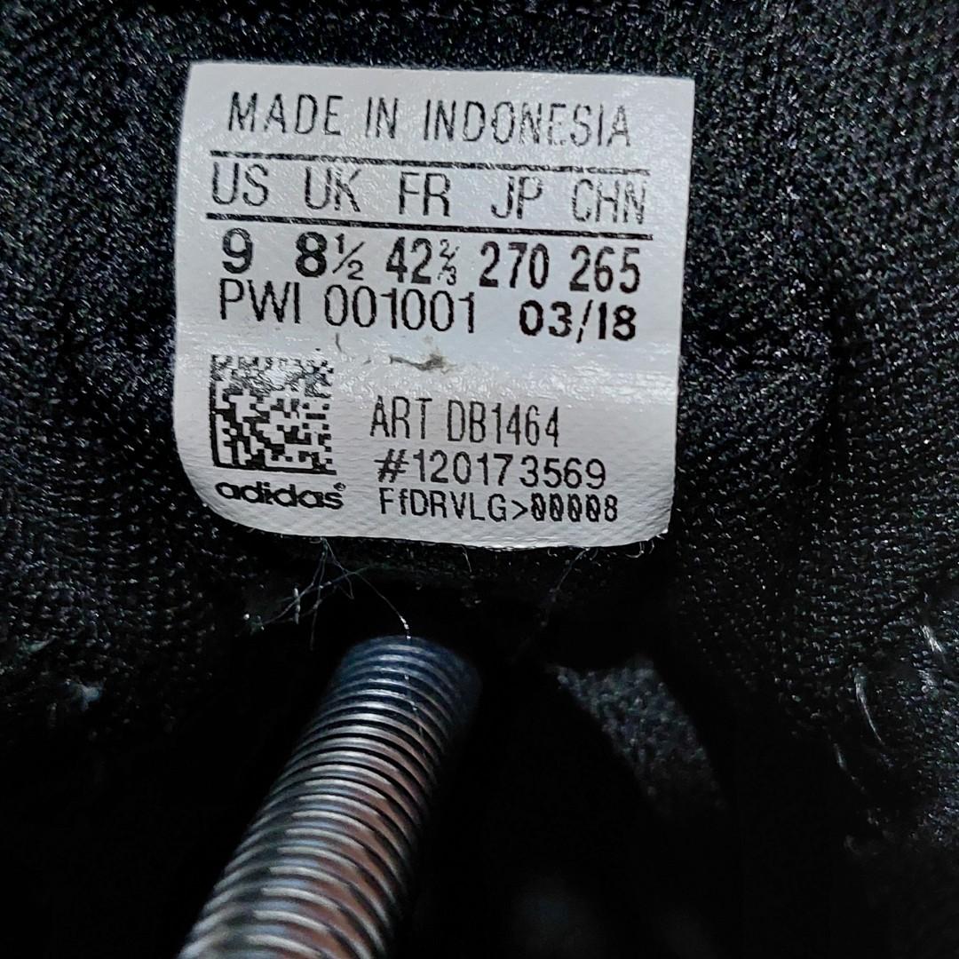 Adidas art db1464 best sale