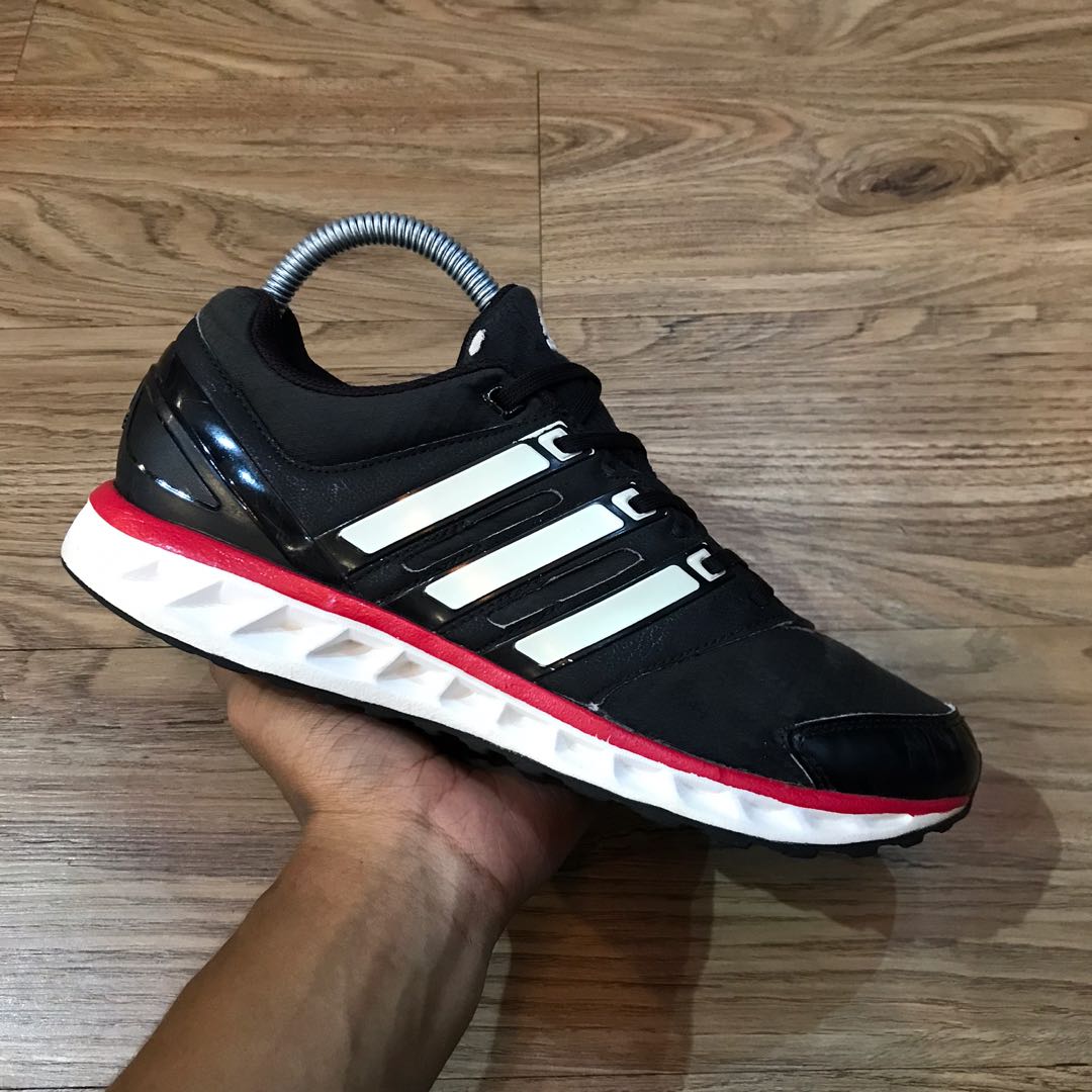 Adidas Falcon Elite 6.5uk