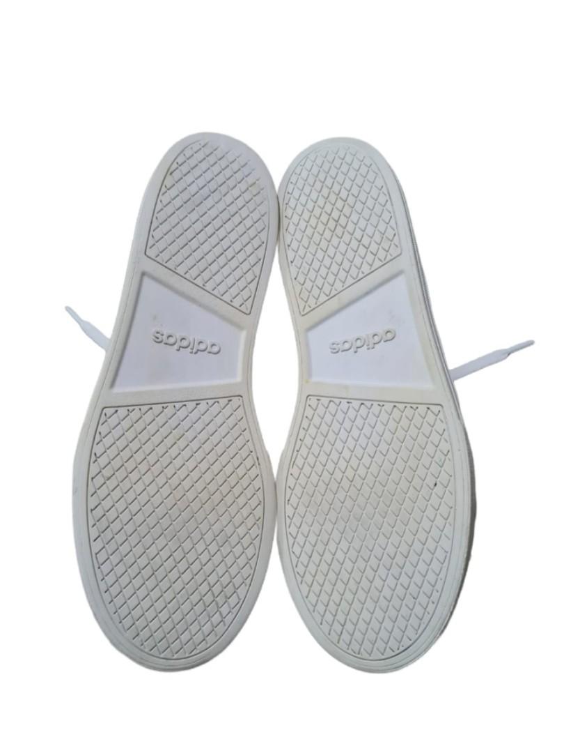Adidas art aw3889 deals