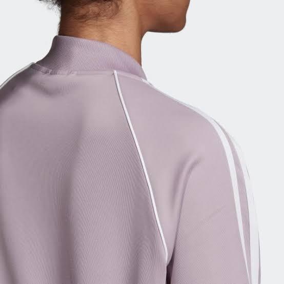Adidas sst track jacket soft cheap vision