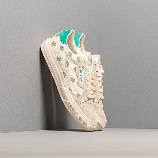 Adidas fv2714 store