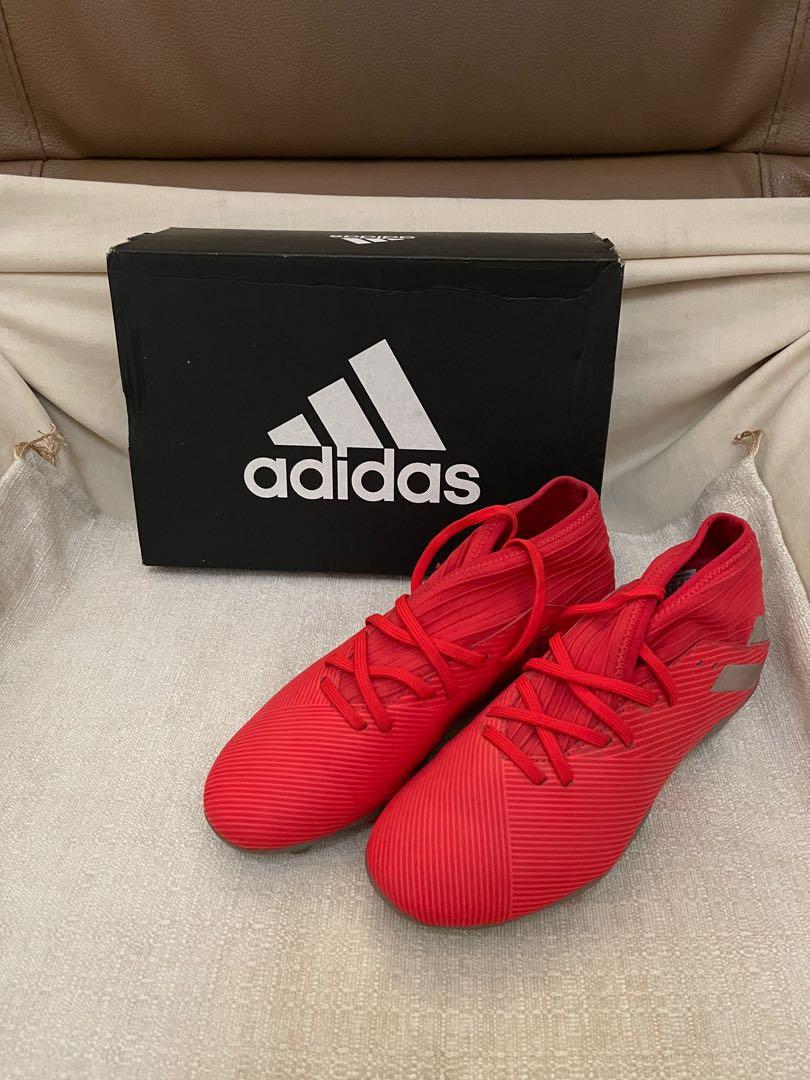 Adidas nemeziz outlet 19.3 tf