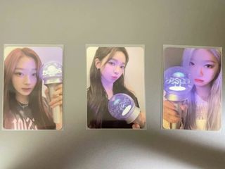（分類：）位於 。 由 wannagoooooo030 提交（商品編號 1175008848，圖片 1）。簡介： 。
