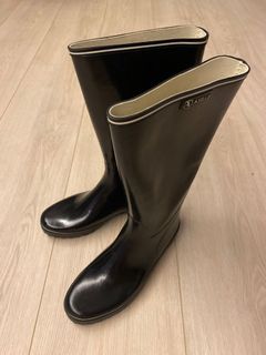 （分類：）位於 。 由 simplyawesomer 提交（商品編號 1175054628，圖片 1）。簡介： 。