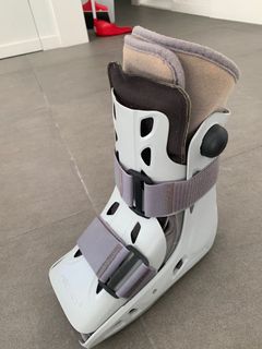 （分類：）位於 。 由 meriome 提交（商品編號 1174949802，圖片 1）。簡介： 。