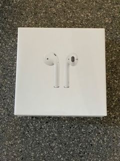 （分類：）位於 。 由 clk038 提交（商品編號 1175092274，圖片 1）。簡介： 。