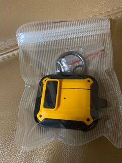 （分類：）位於 。 由 potingting998 提交（商品編號 1175062904，圖片 1）。簡介： 。