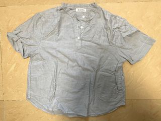 （分類：）位於 。 由 secondhand._ 提交（商品編號 1175007428，圖片 1）。簡介： 。