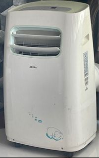 (Category: ) located in . Submitted by Suresh7719 (Listing ID 1174940200, Image 1). Description: .