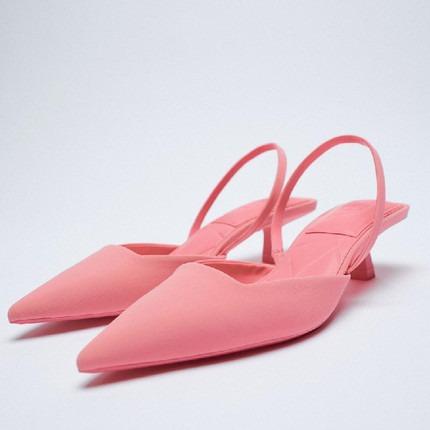 Aldo ethebeth hot sale