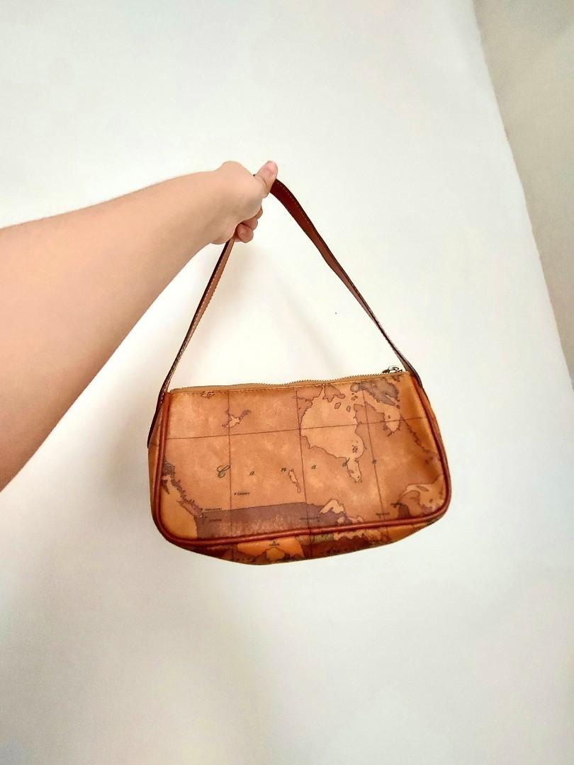 Alviero martini crossbody bag online