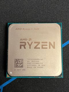 （分類：）位於 。 由 j1ason2_w8 提交（商品編號 1174962255，圖片 1）。簡介： 。
