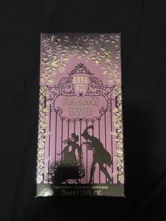 （分類：）位於 。 由 brucetch 提交（商品編號 1174976702，圖片 1）。簡介： 。