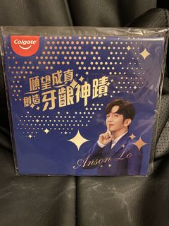 （分類：）位於 。 由 catblackcat 提交（商品編號 1175079724，圖片 1）。簡介： 。