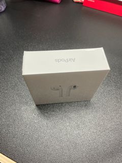 （分類：）位於 。 由 nsppik 提交（商品編號 1175003971，圖片 1）。簡介： 。